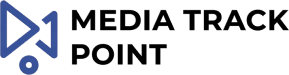 Media Track Point